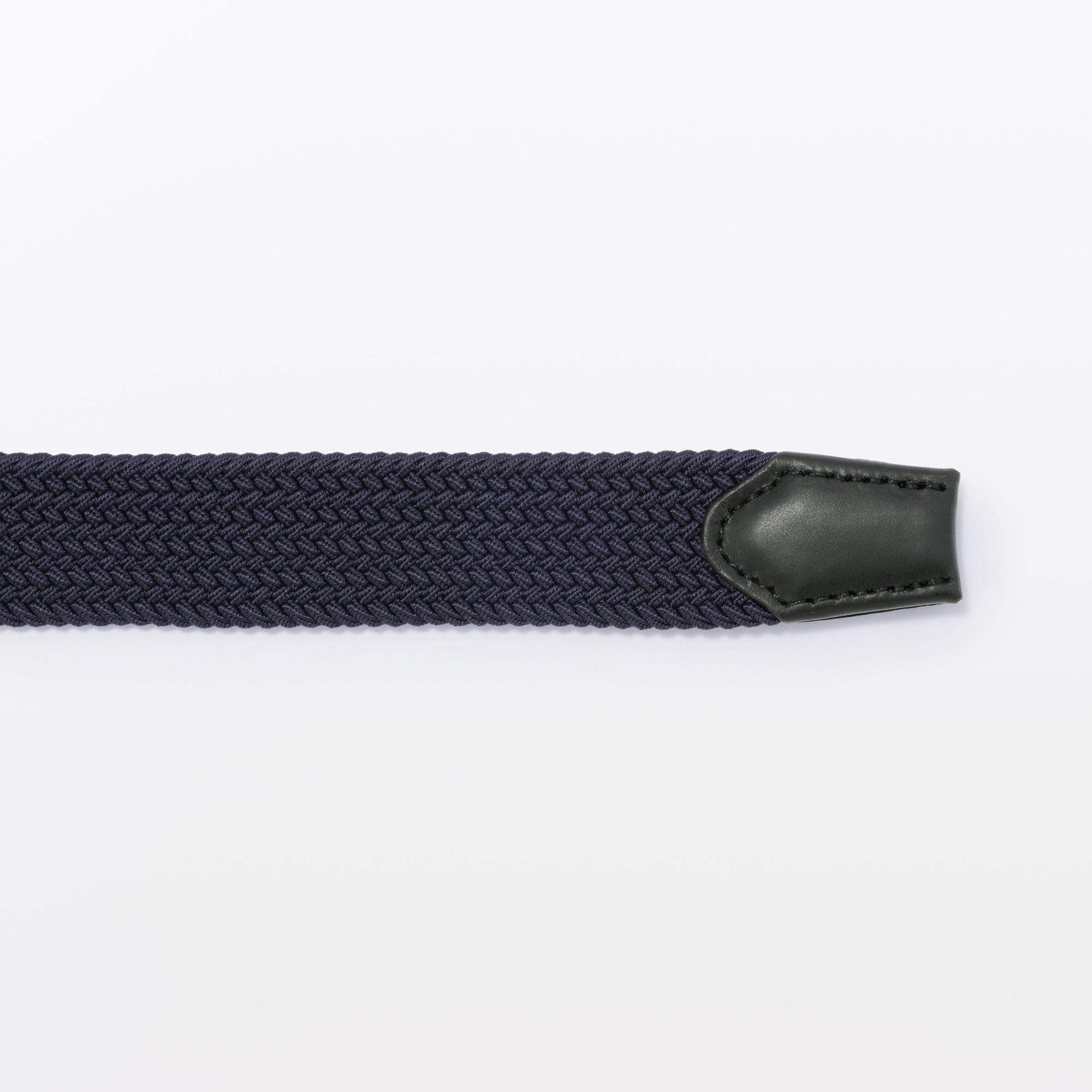 Free Size Stretch Belt