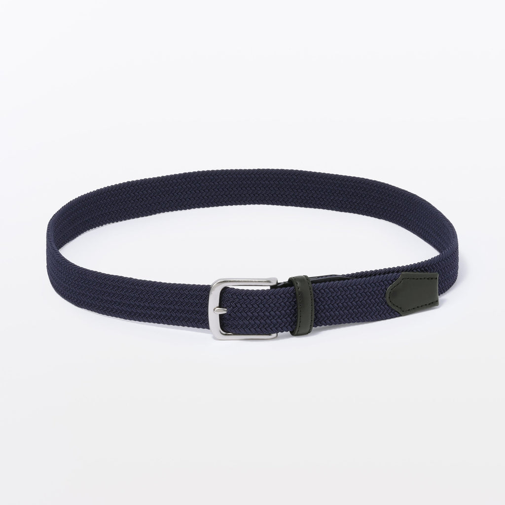 Free Size Stretch Belt