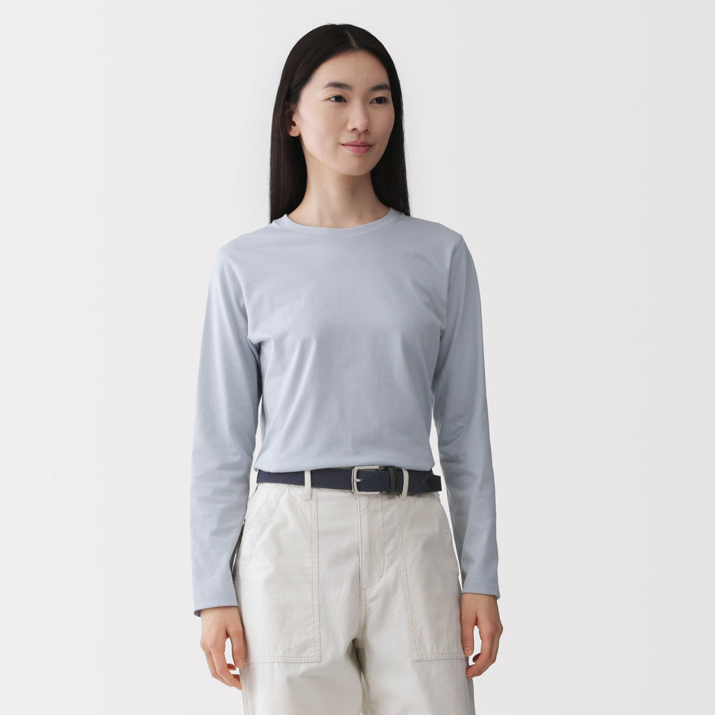 Free Size Stretch Belt