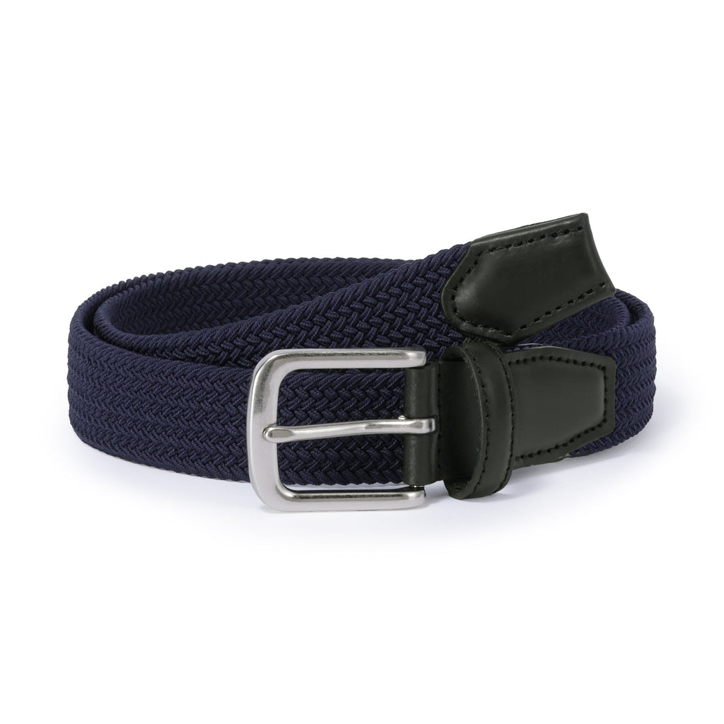 Free Size Stretch Belt