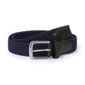 Free Size Stretch Belt