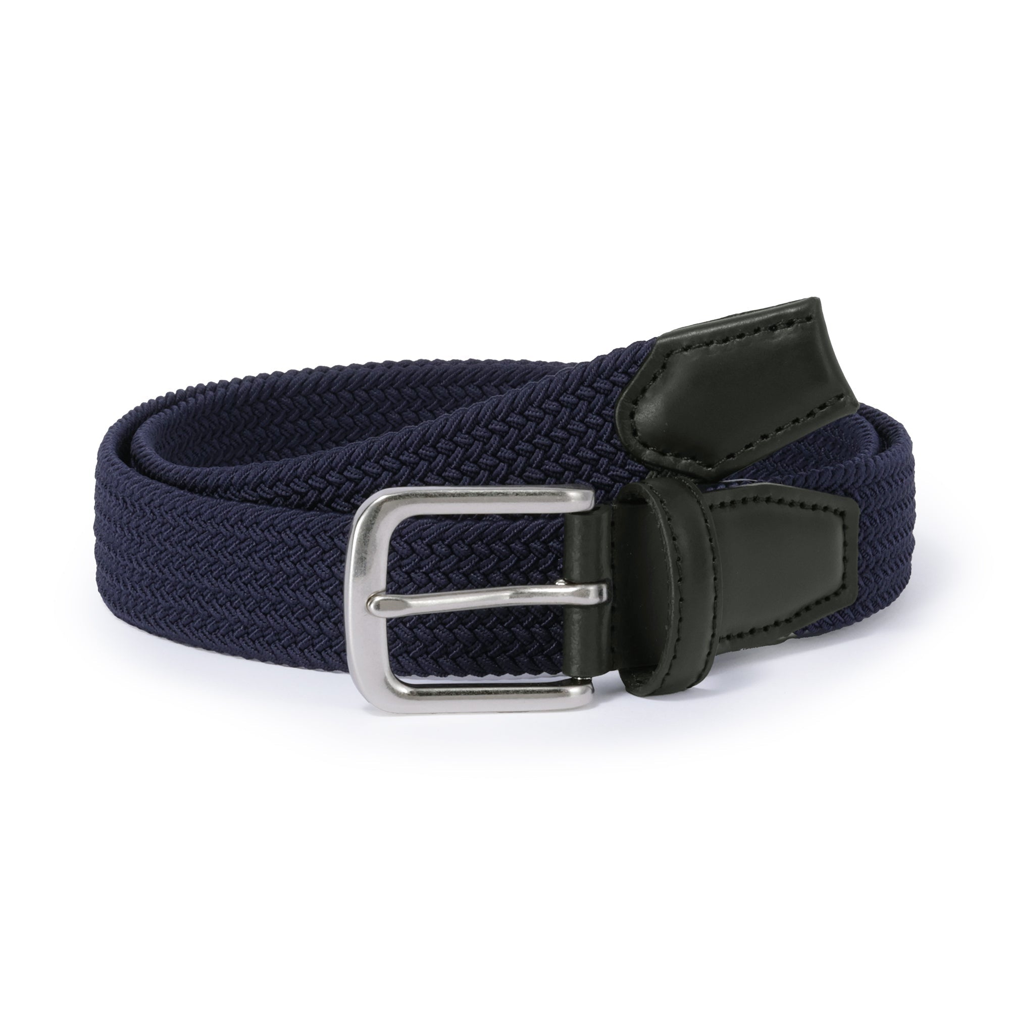 Free Size Stretch Belt