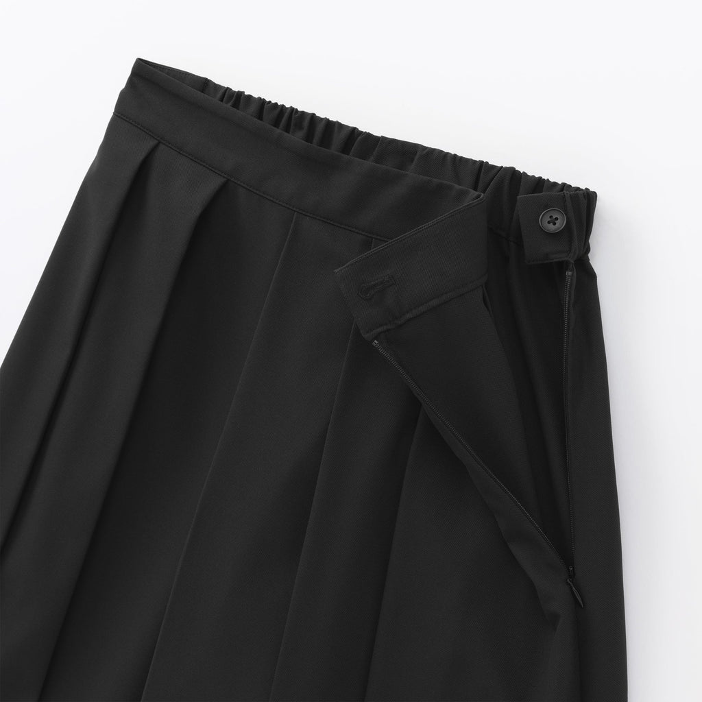 Hakama Pants