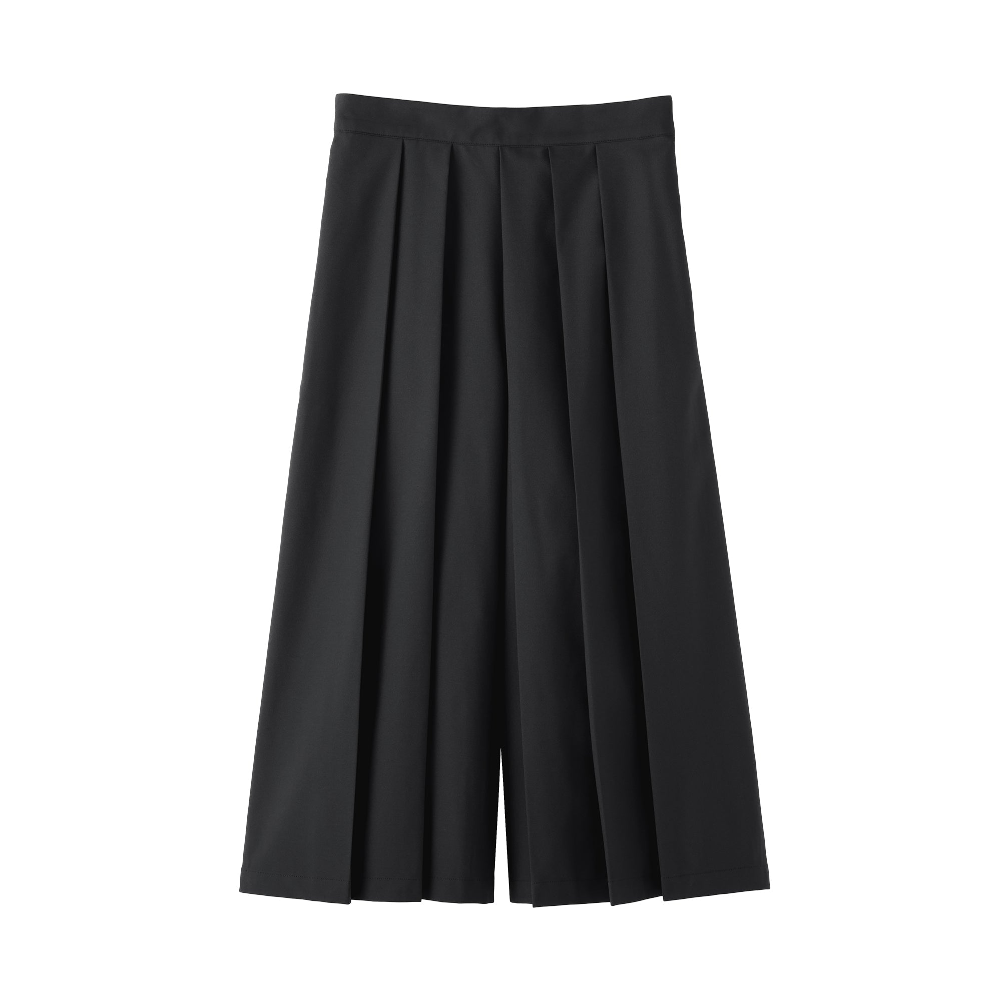 Hakama Pants