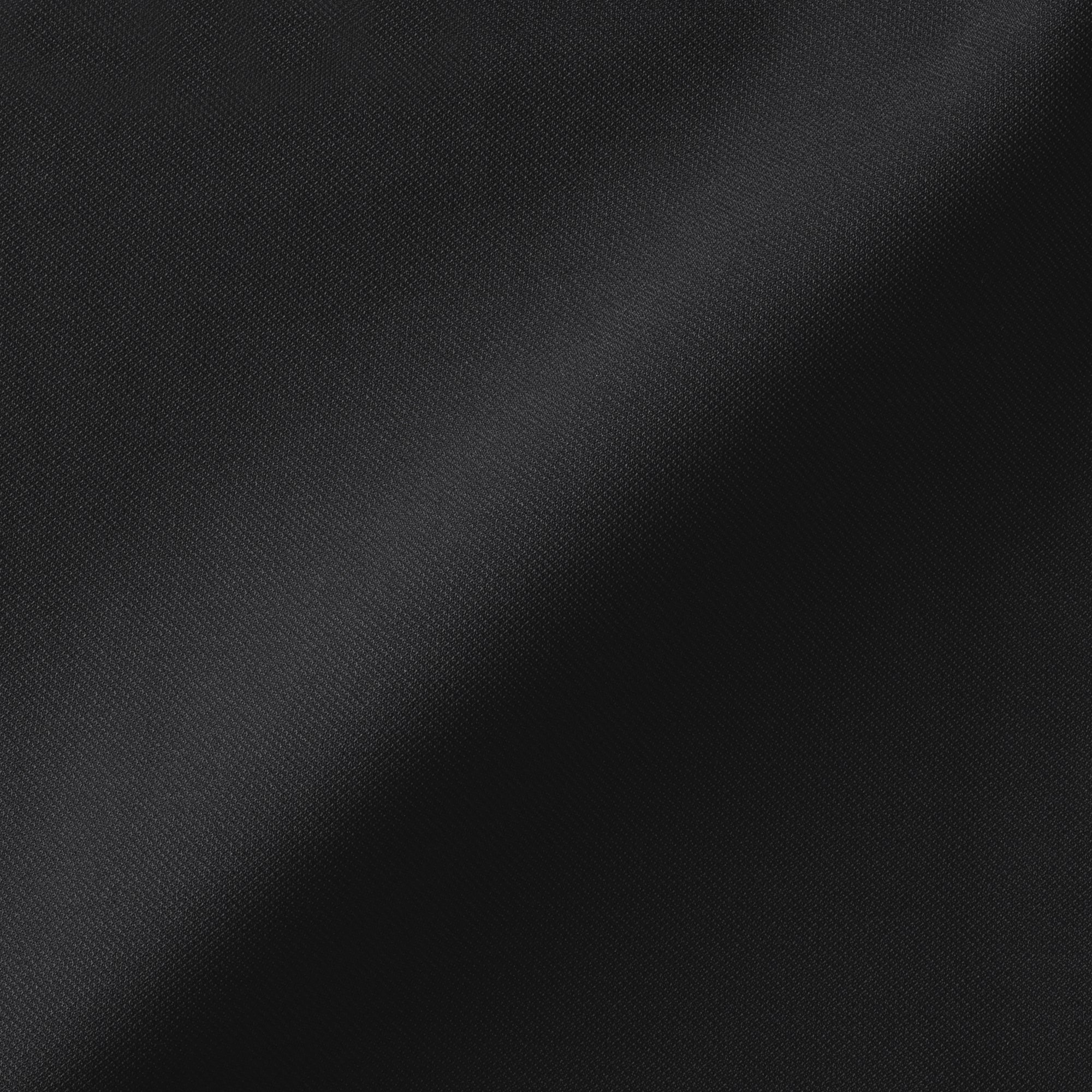 Hakama Pants