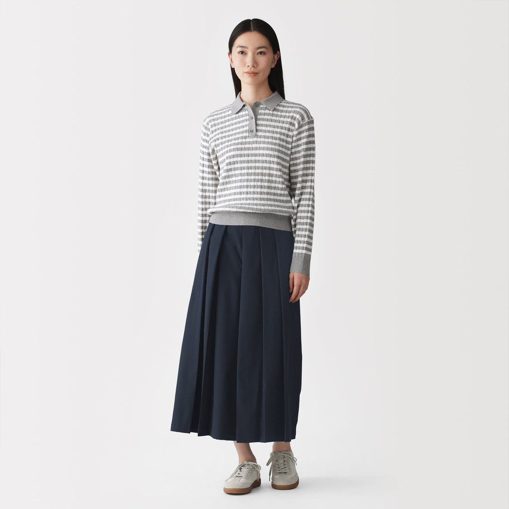 Hakama Pants