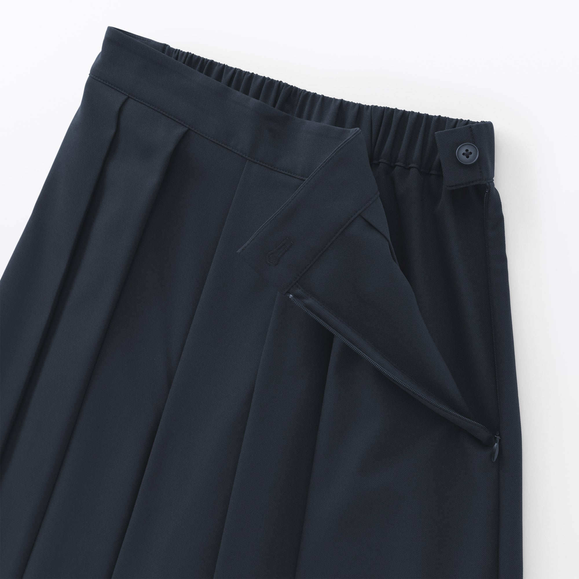 Hakama Pants