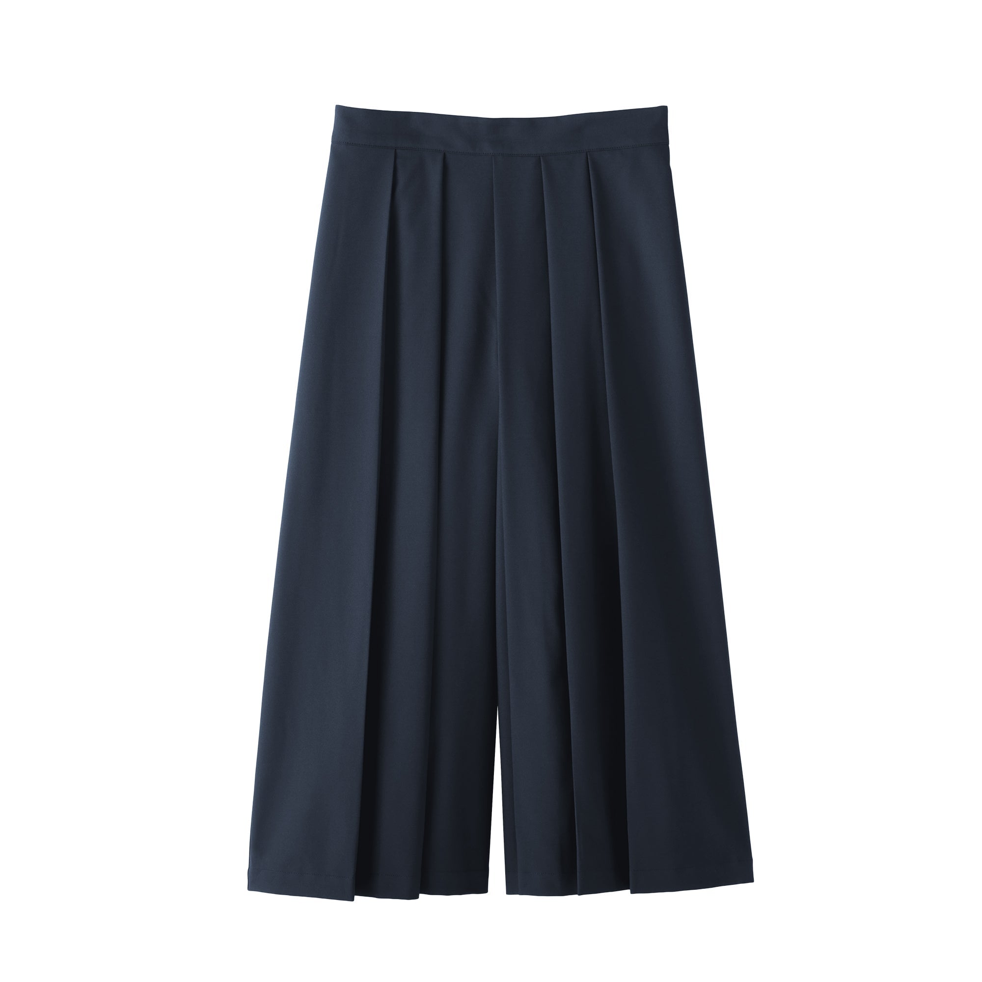 Hakama Pants