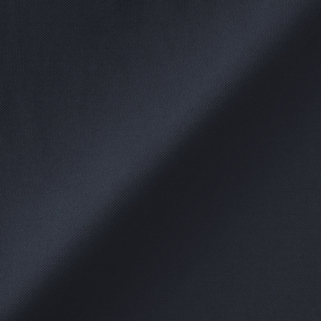 Hakama Pants