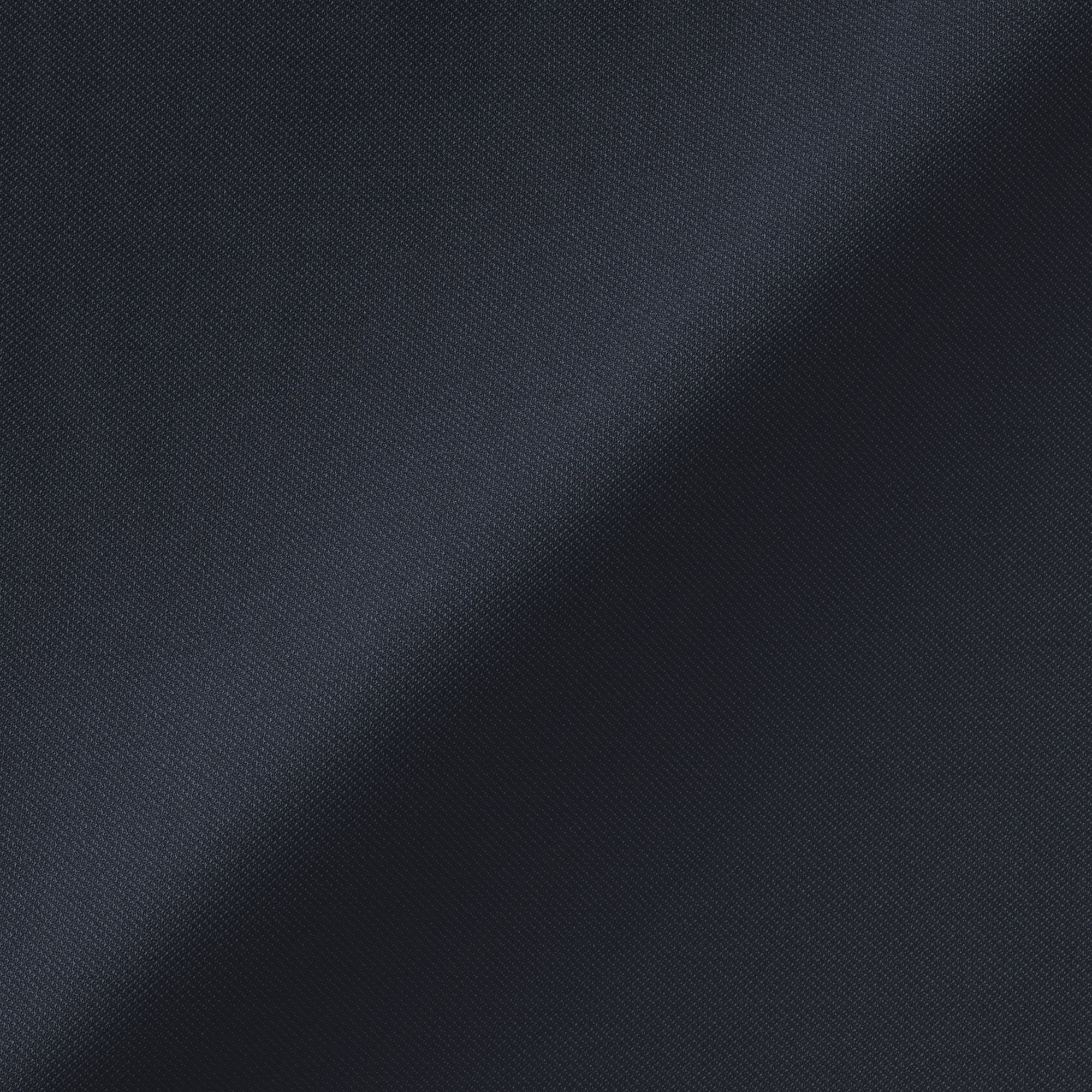 Hakama Pants