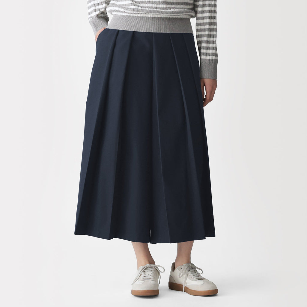 Hakama Pants