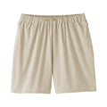 Water Repellent Stretch Shorts