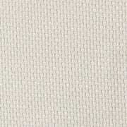 Office Chair - Gray