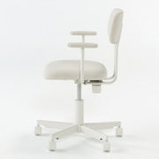 Office Chair - Gray