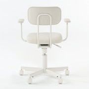 Office Chair - Gray