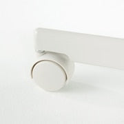 Office Chair - Gray
