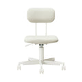 Office Chair - Gray