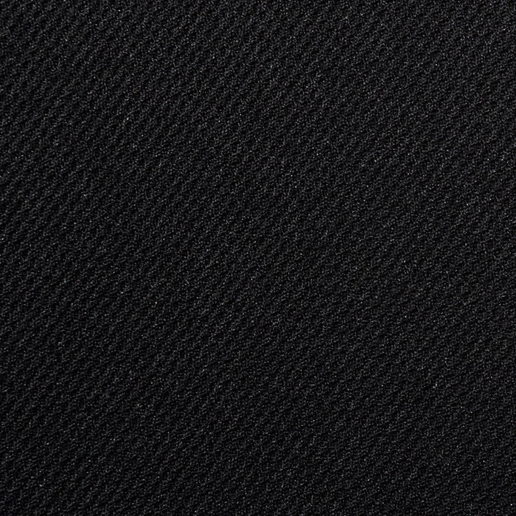 Office Chair - Black