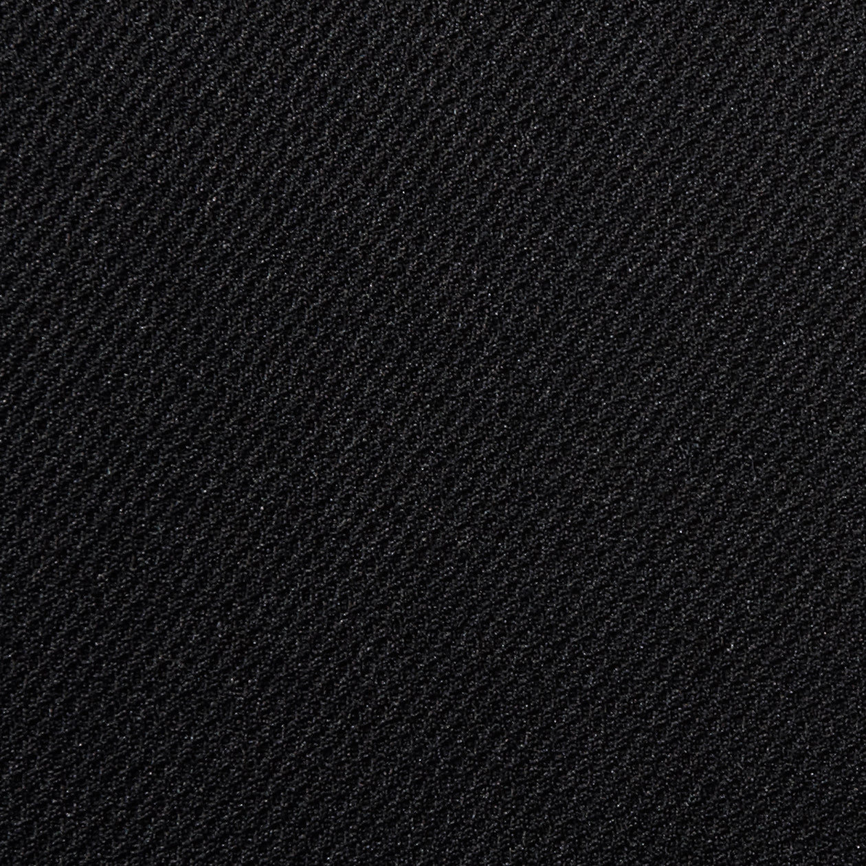 Office Chair - Black