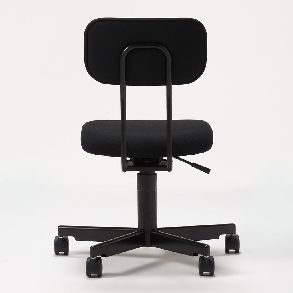 Office Chair - Black