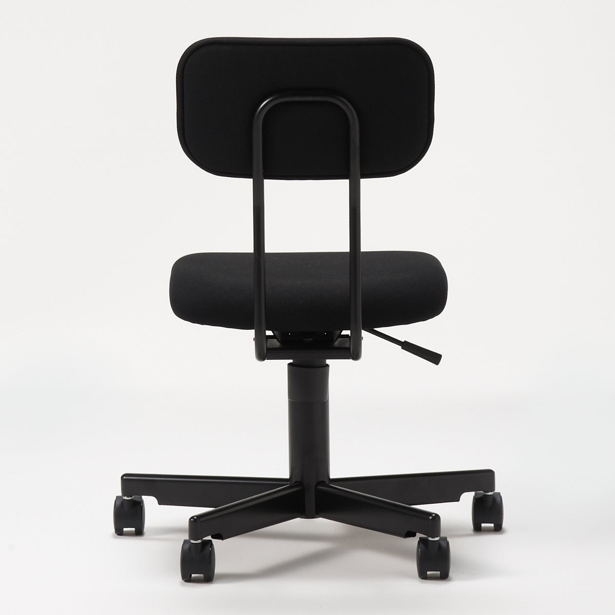 Office Chair - Black