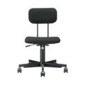 Office Chair - Black
