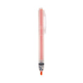 Retractable Highlighter