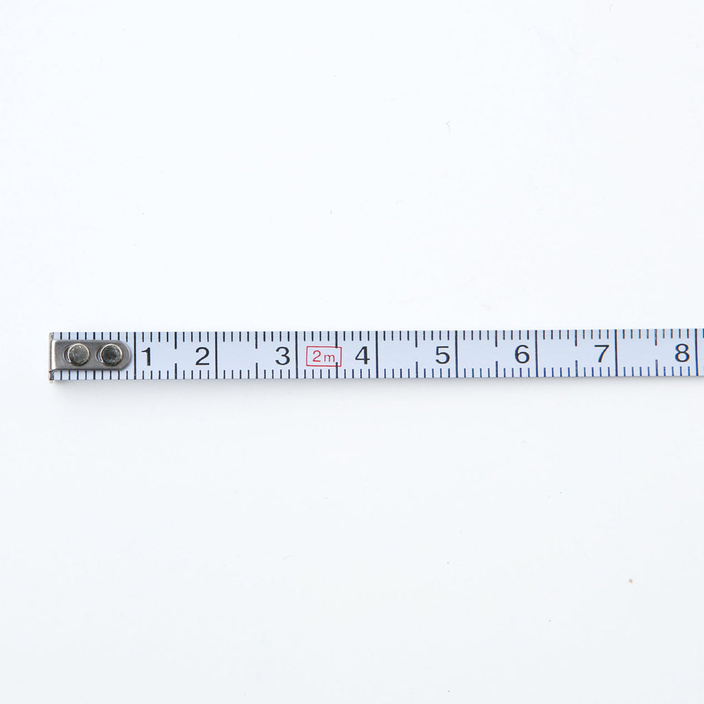 Steel Tape Measure