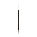 Refill for Hex Ballpoint Pen 0.5mm - Black