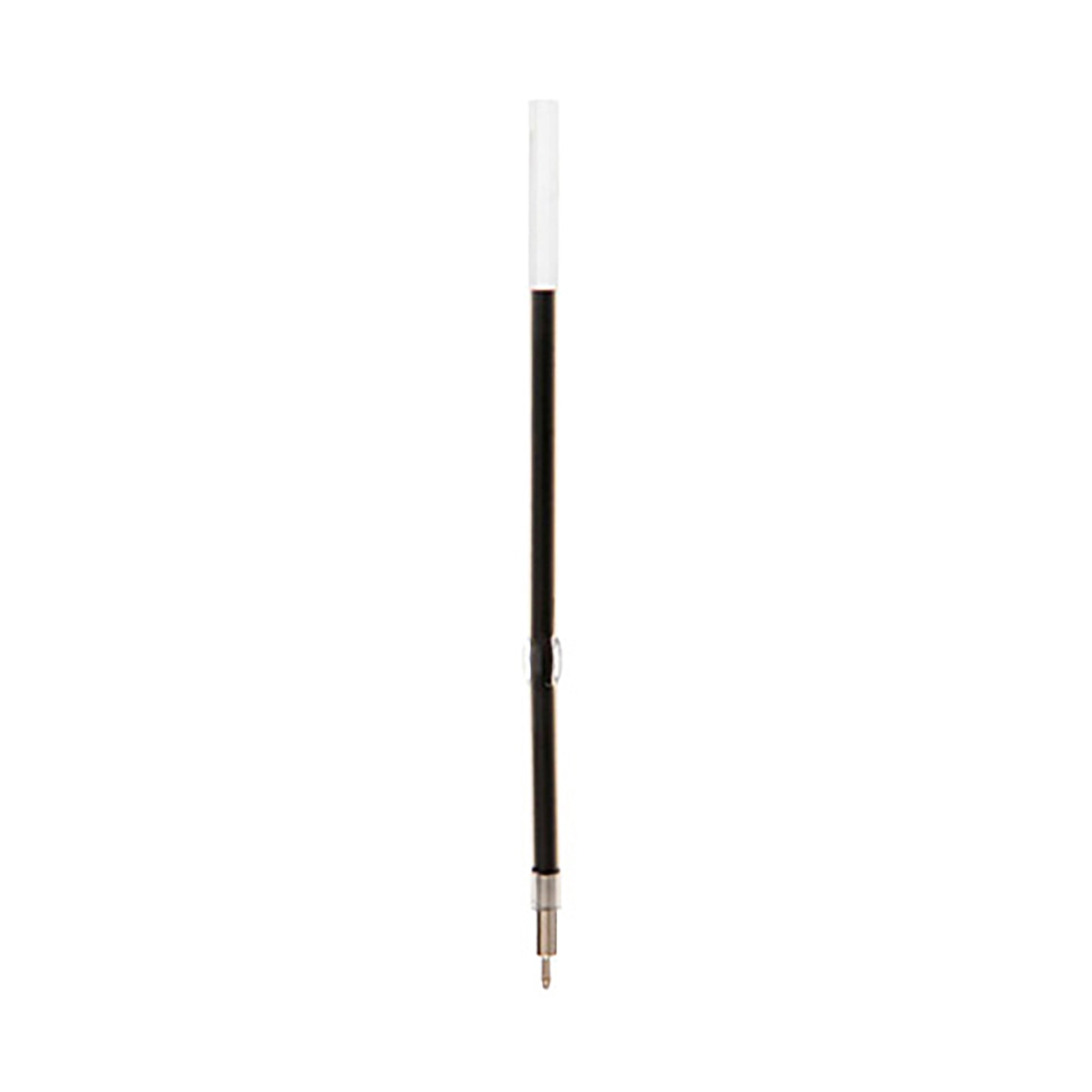 Refill for Hex Ballpoint Pen 0.5mm - Black