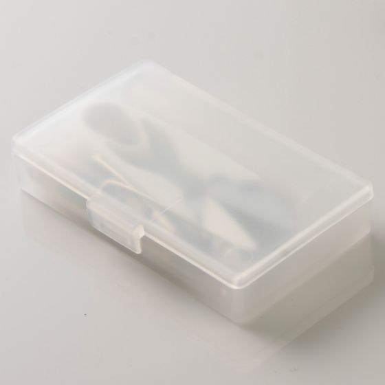 Portable Sewing Set