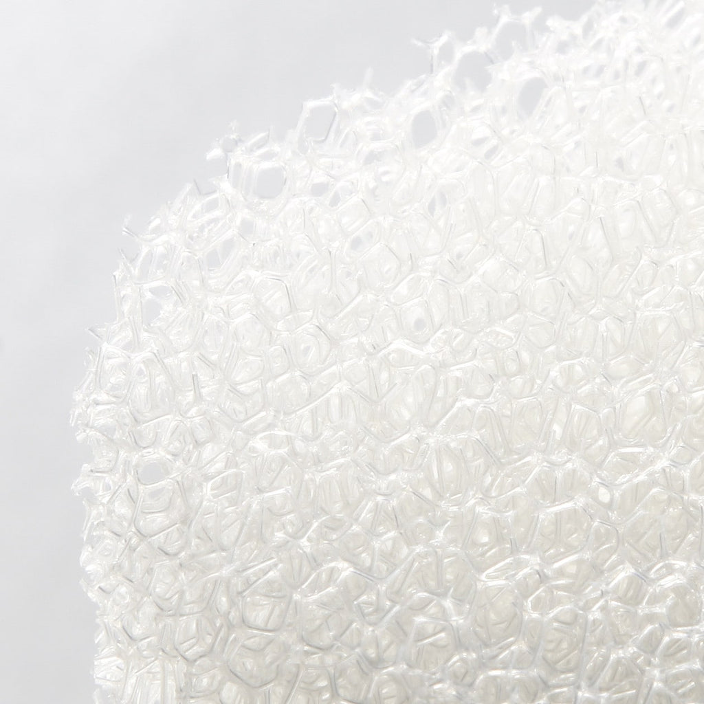 Urethane Foam Sponge Refill