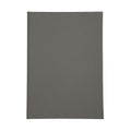 Hardcover Album 2 Rows - Dark Grey