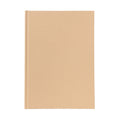 Hardcover Album 2 Row - Beige