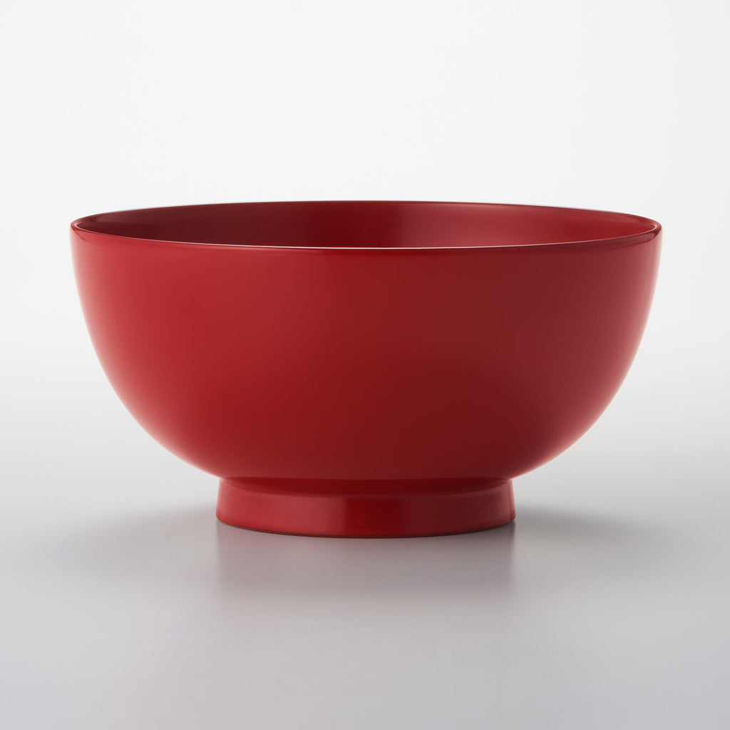 Kawada Rice Bowl