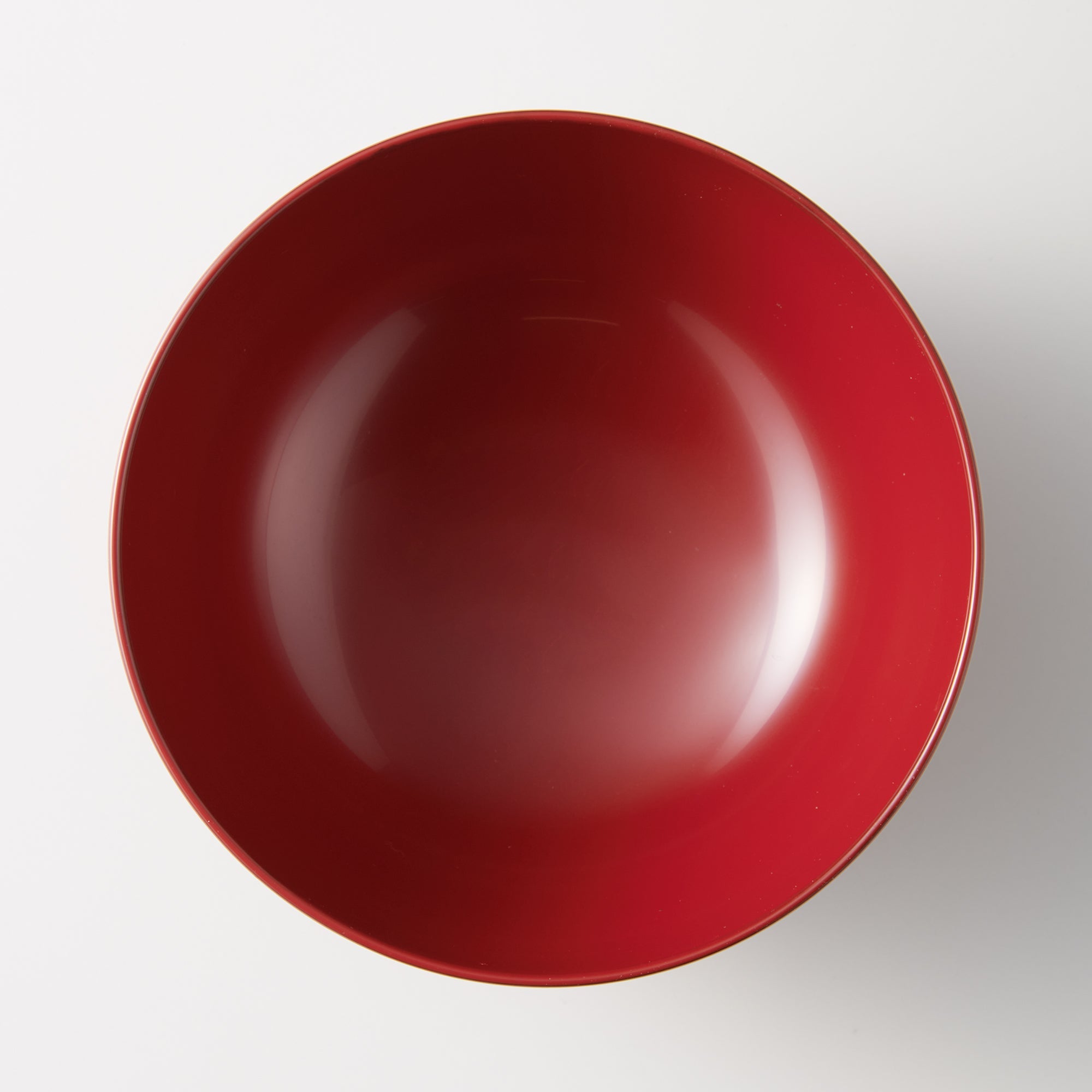 Kawada Rice Bowl
