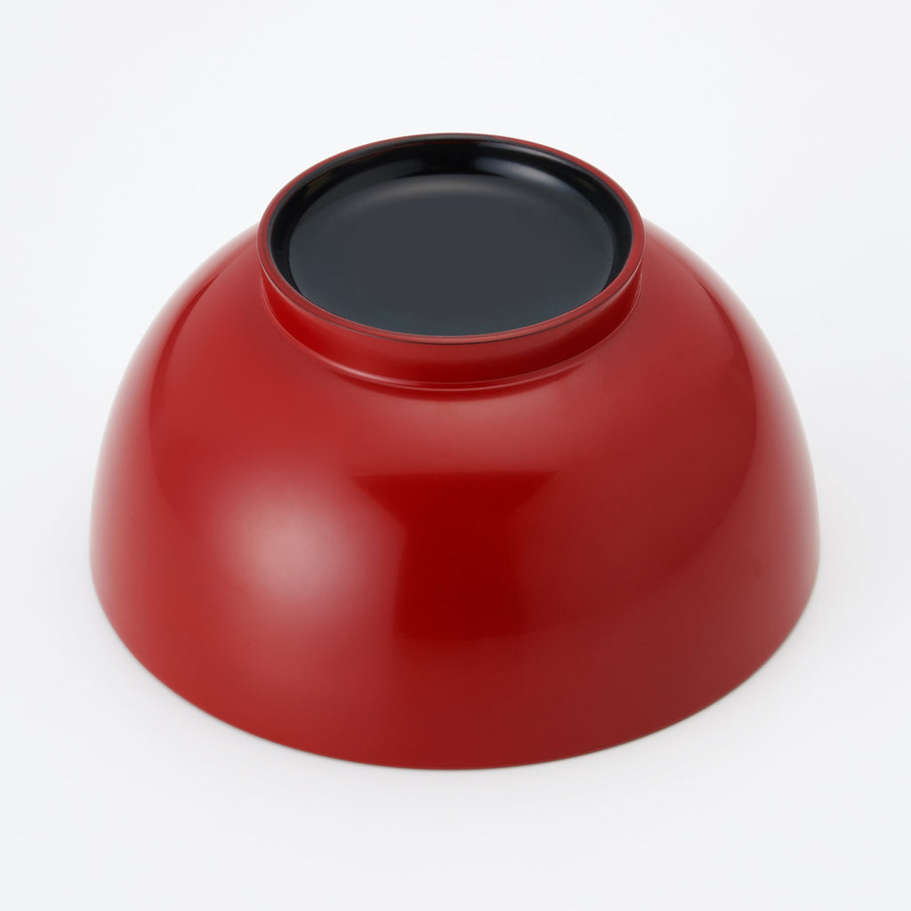Kawada Rice Bowl