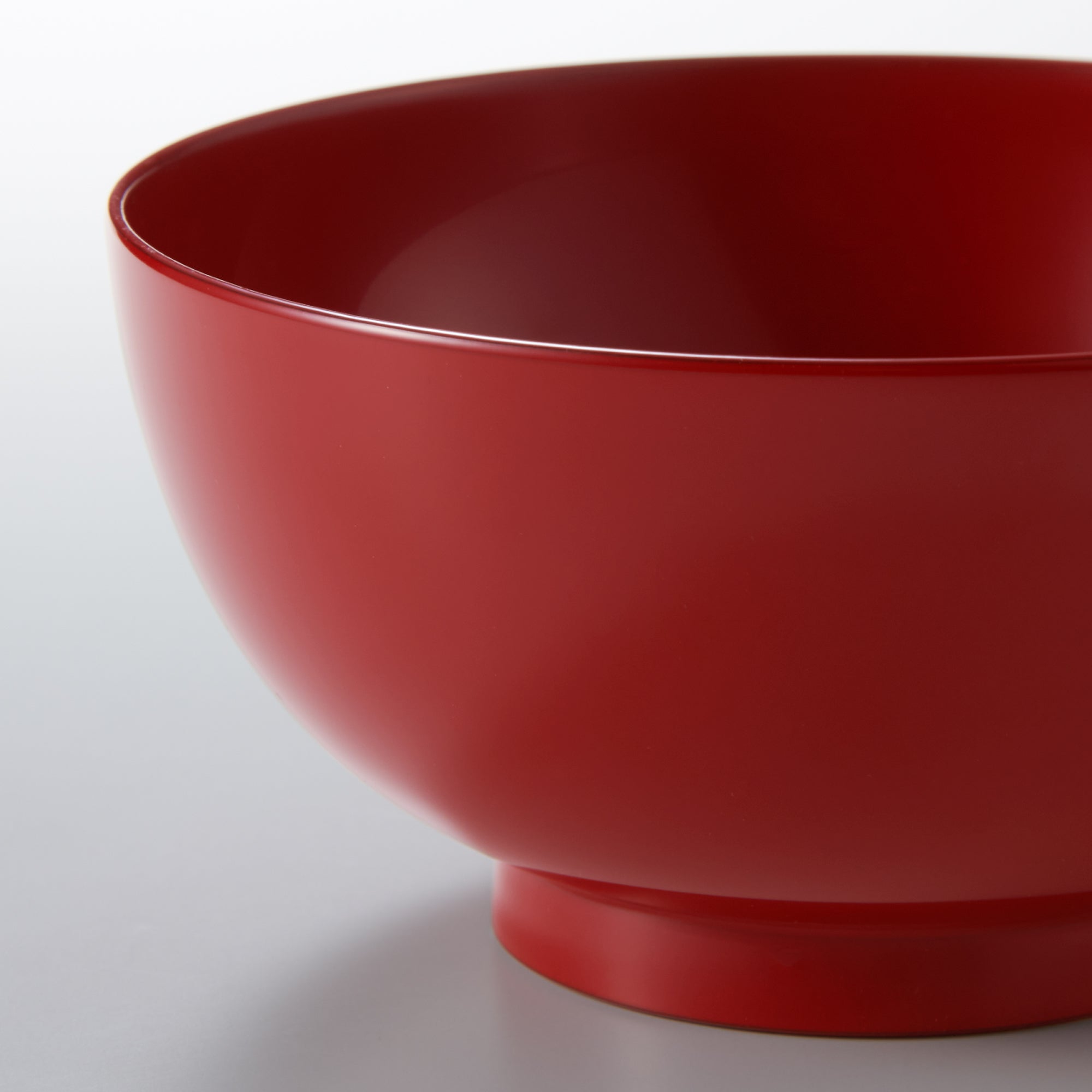 Kawada Rice Bowl