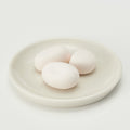 Unglazed Stone 10 Pieces Set