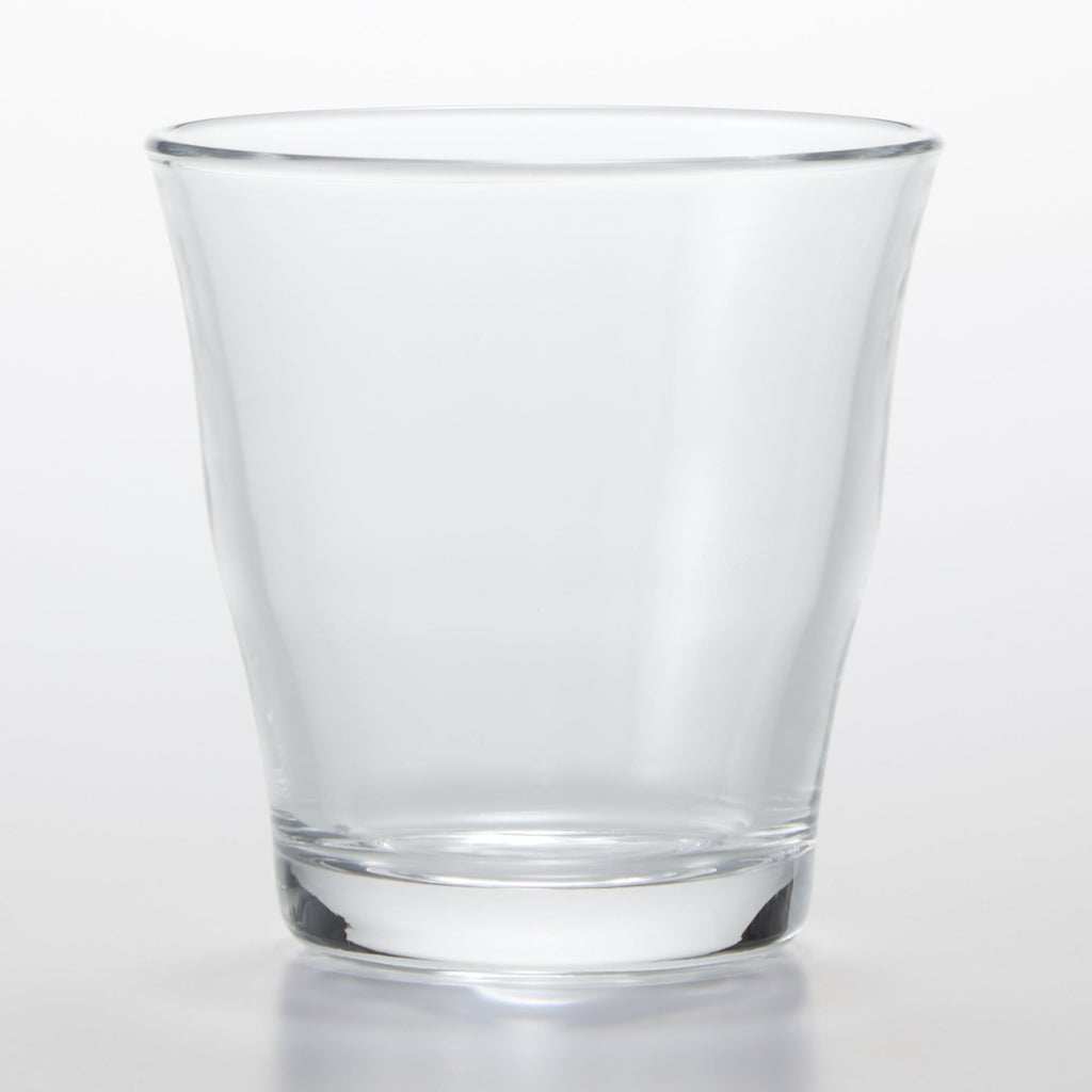 Glass Cup