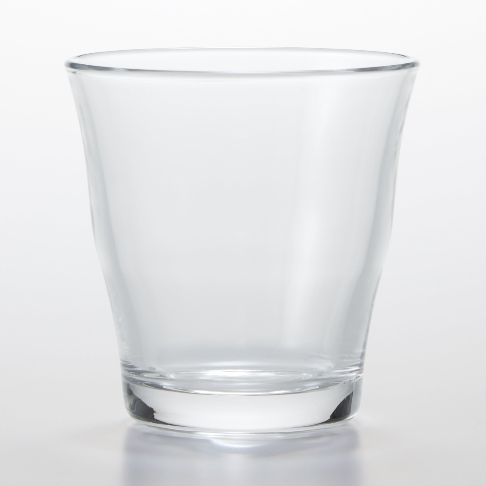 Glass Cup