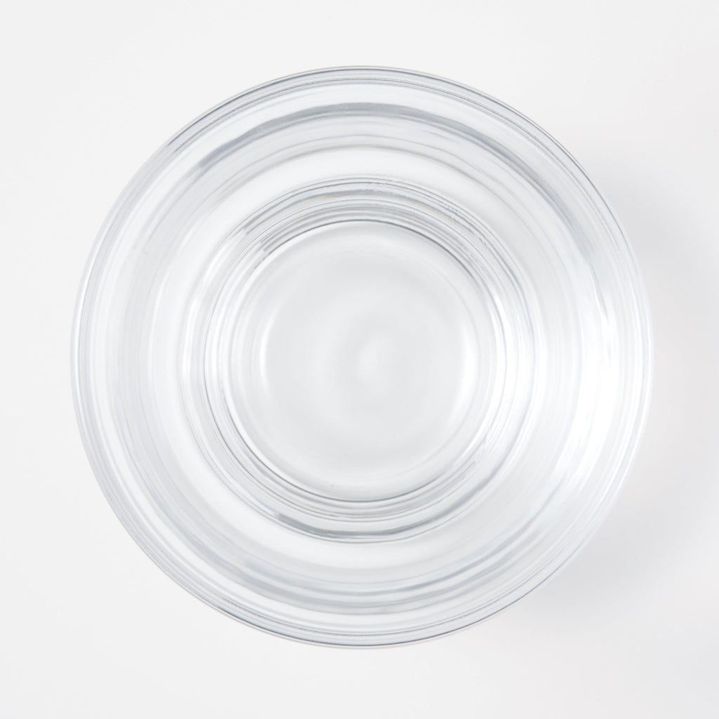 Glass Cup