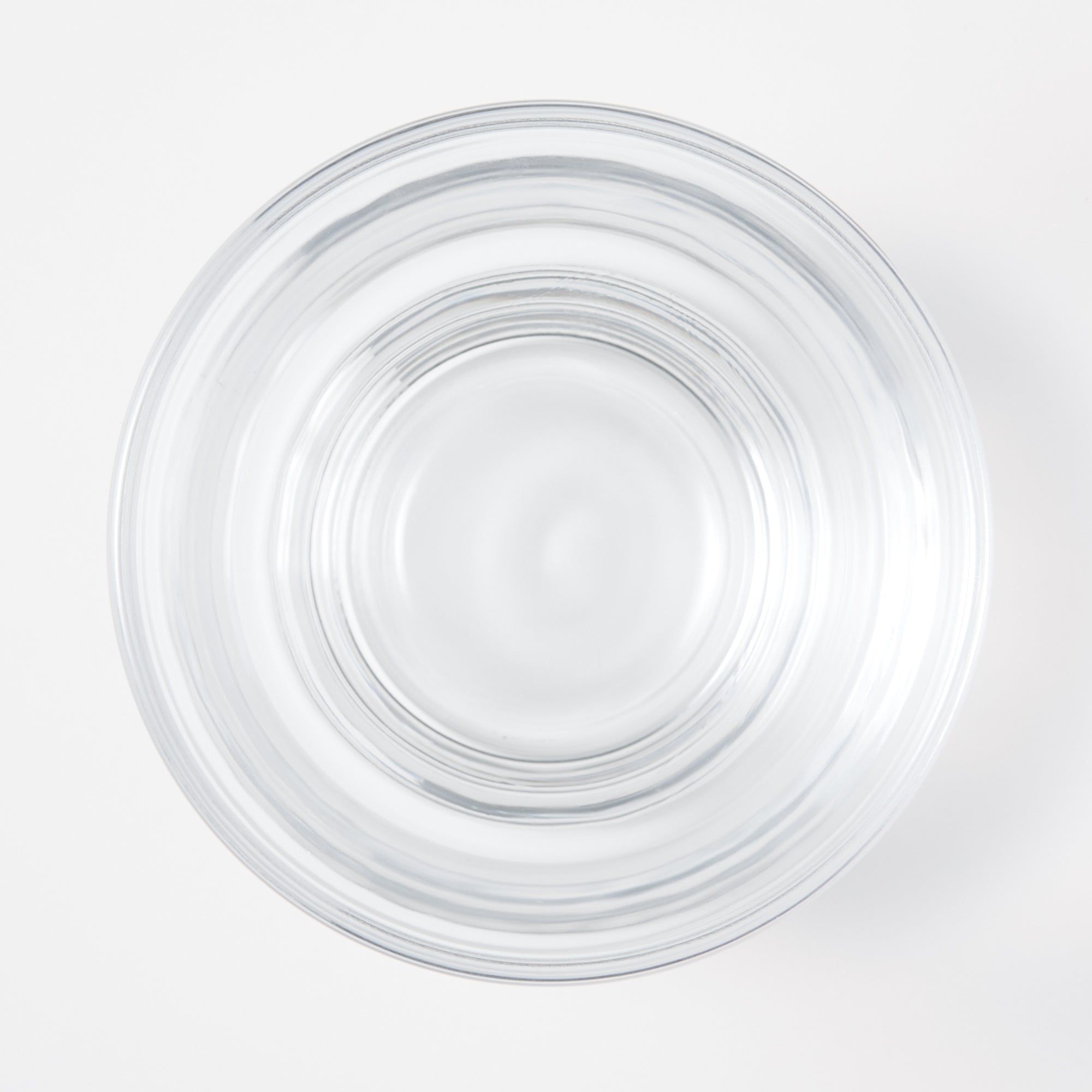 Glass Cup