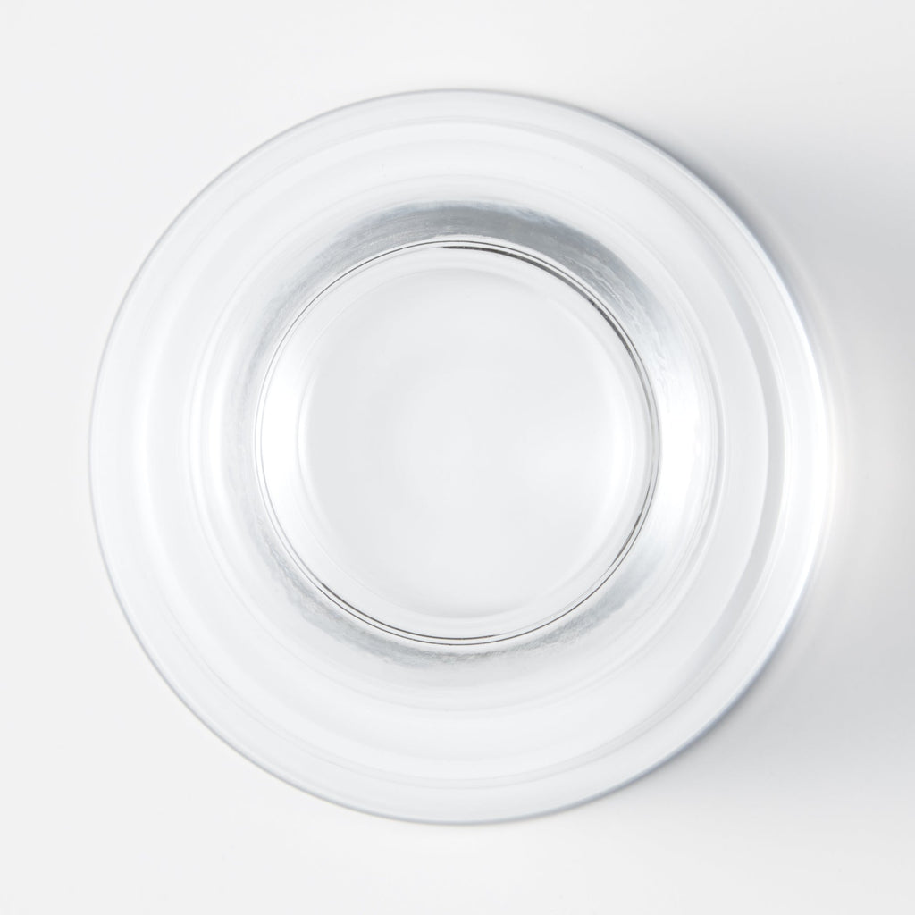 Glass Cup