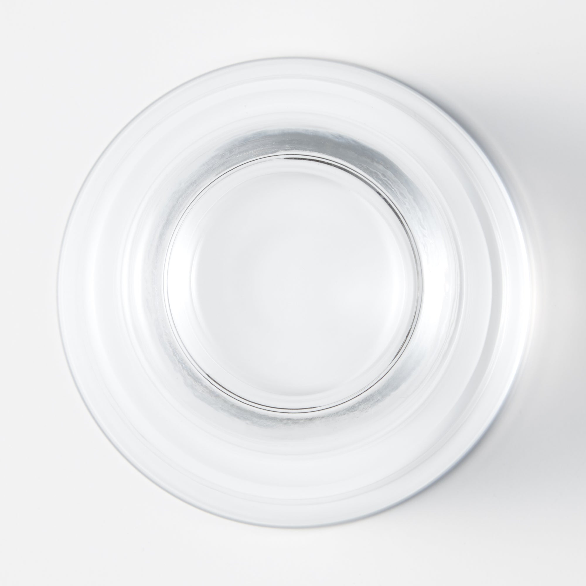 Glass Cup
