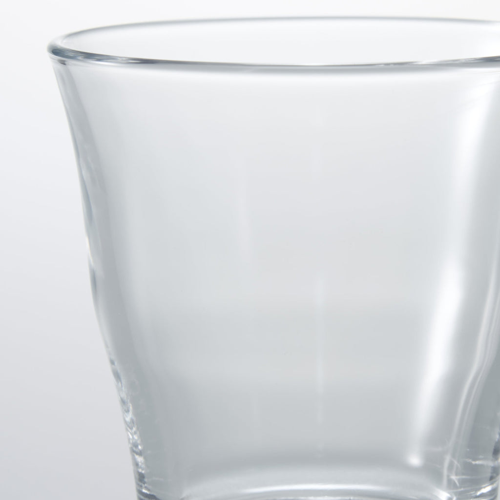 Glass Cup