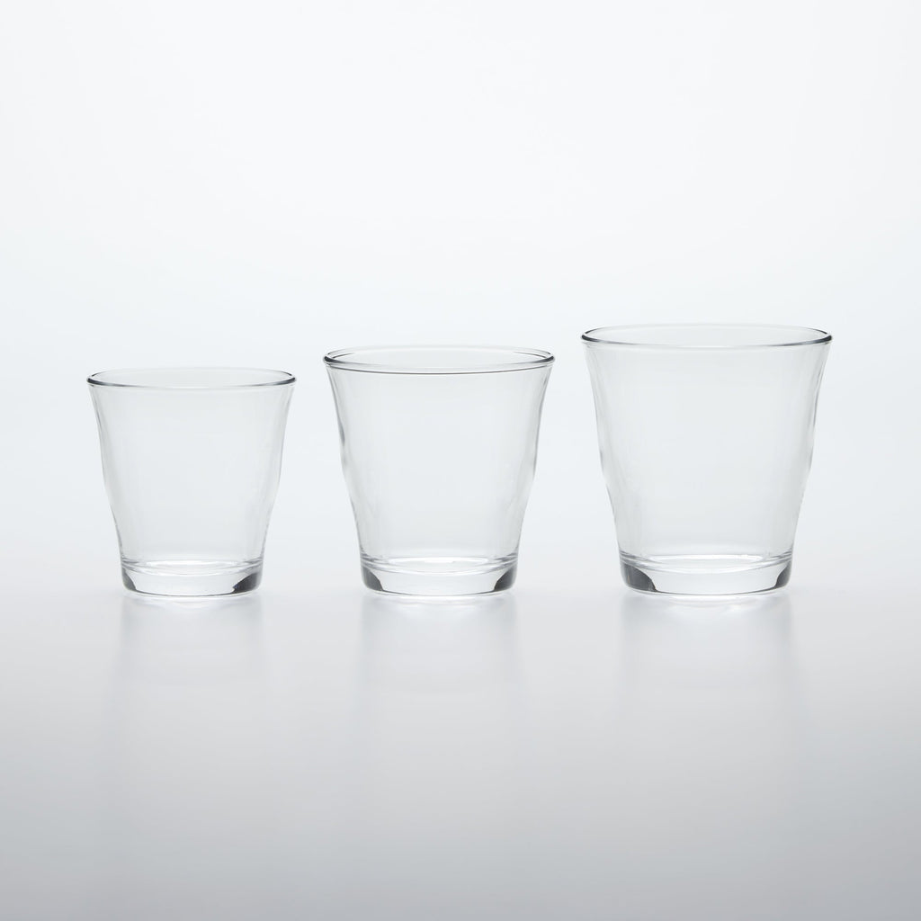 Glass Cup