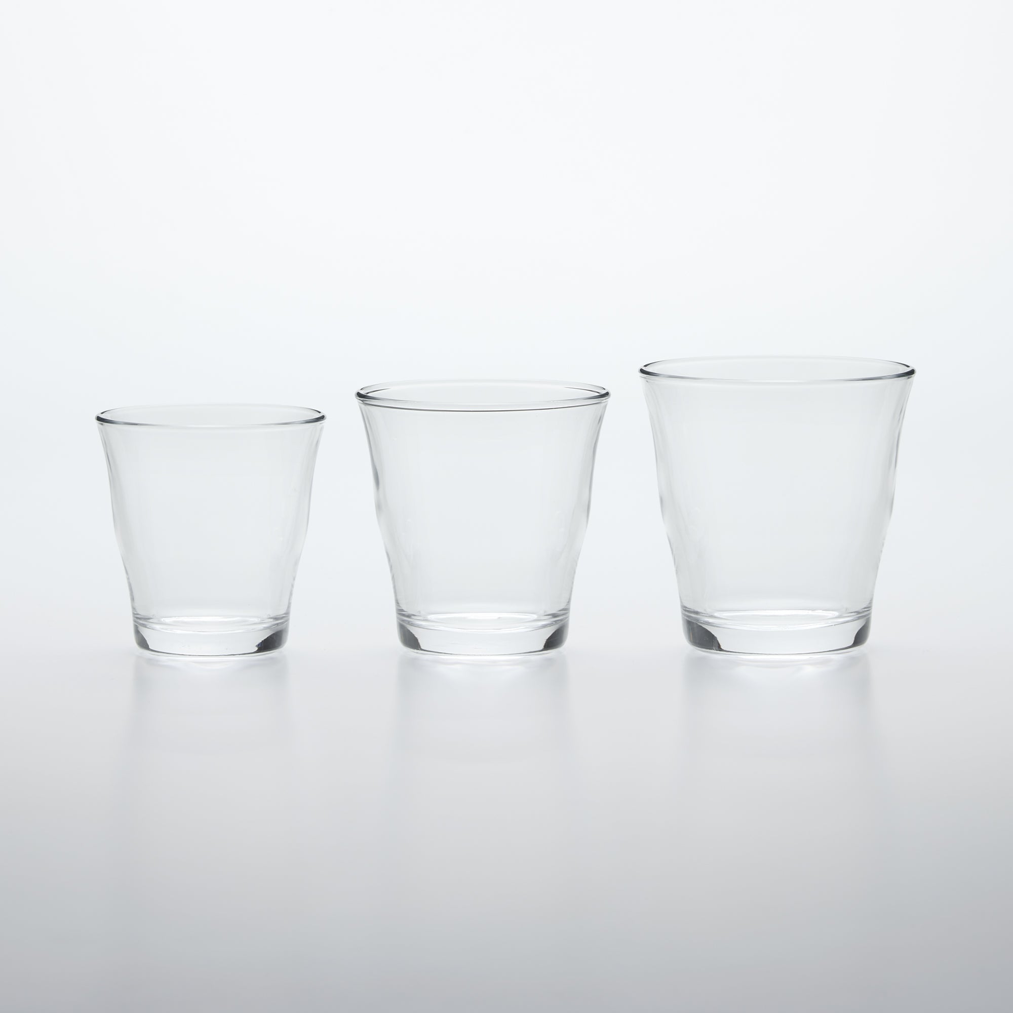 Glass Cup
