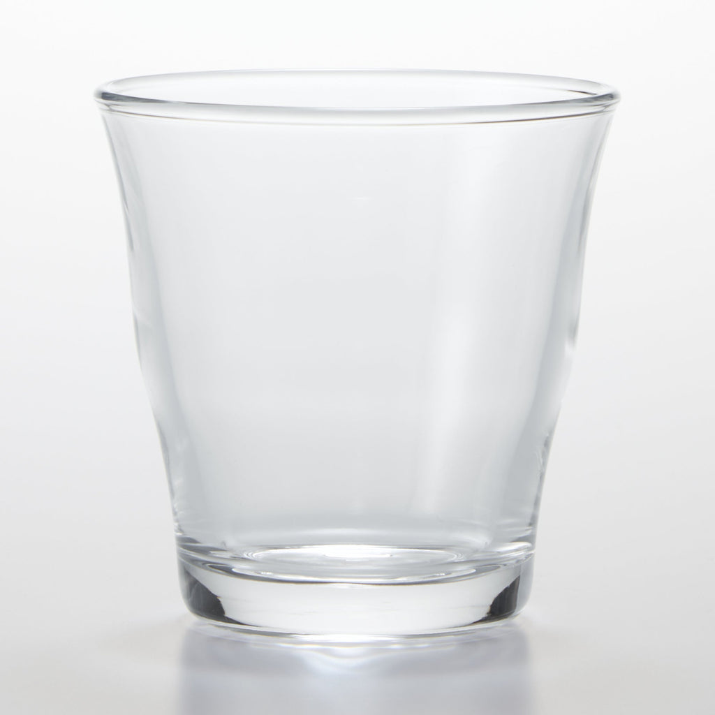 Glass Cup