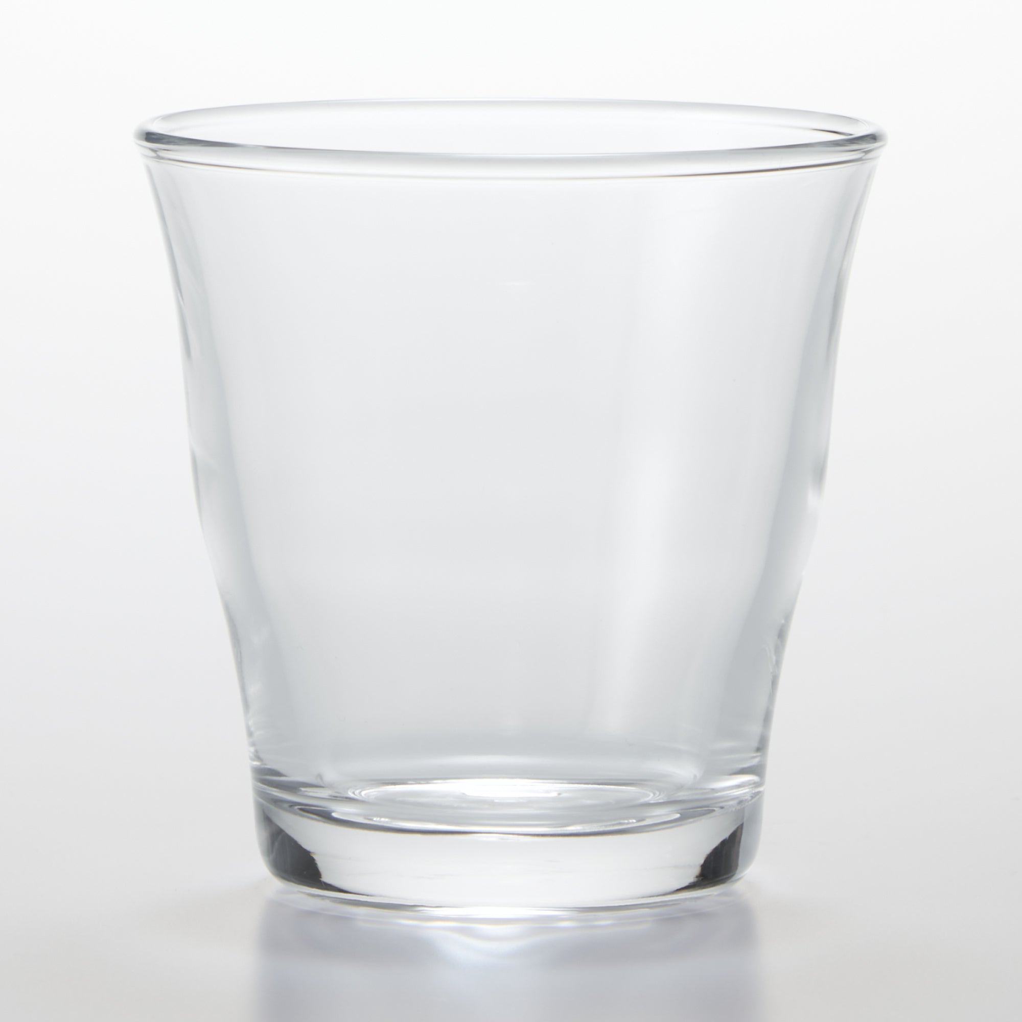 Glass Cup